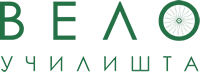 Velo Schools logo