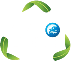 Eco Logic logo